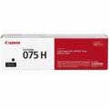 Toner Canon oryginał CRG-075HBK | 3,5tys. (6369C002) Black